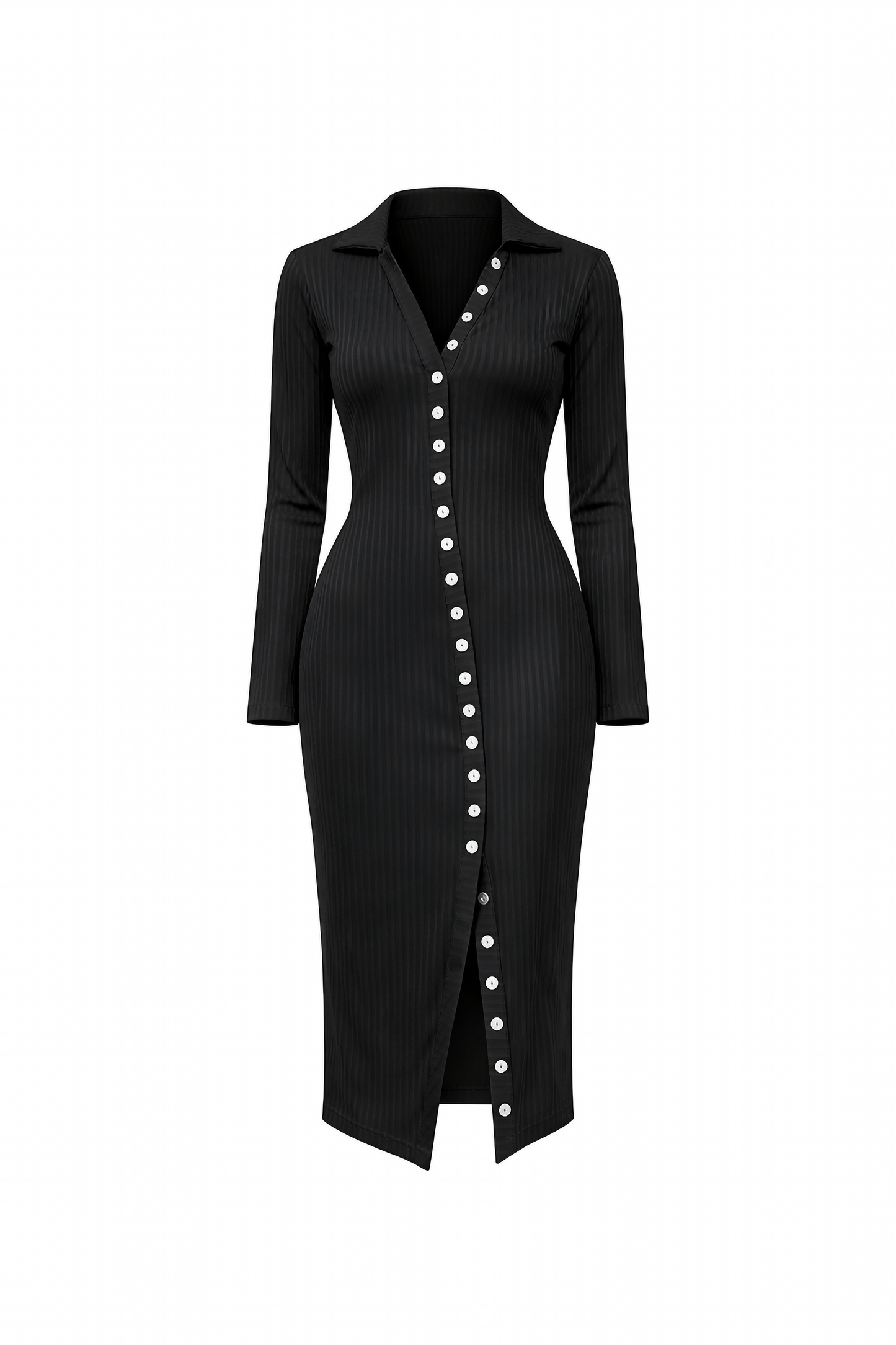 AXIS DRESS