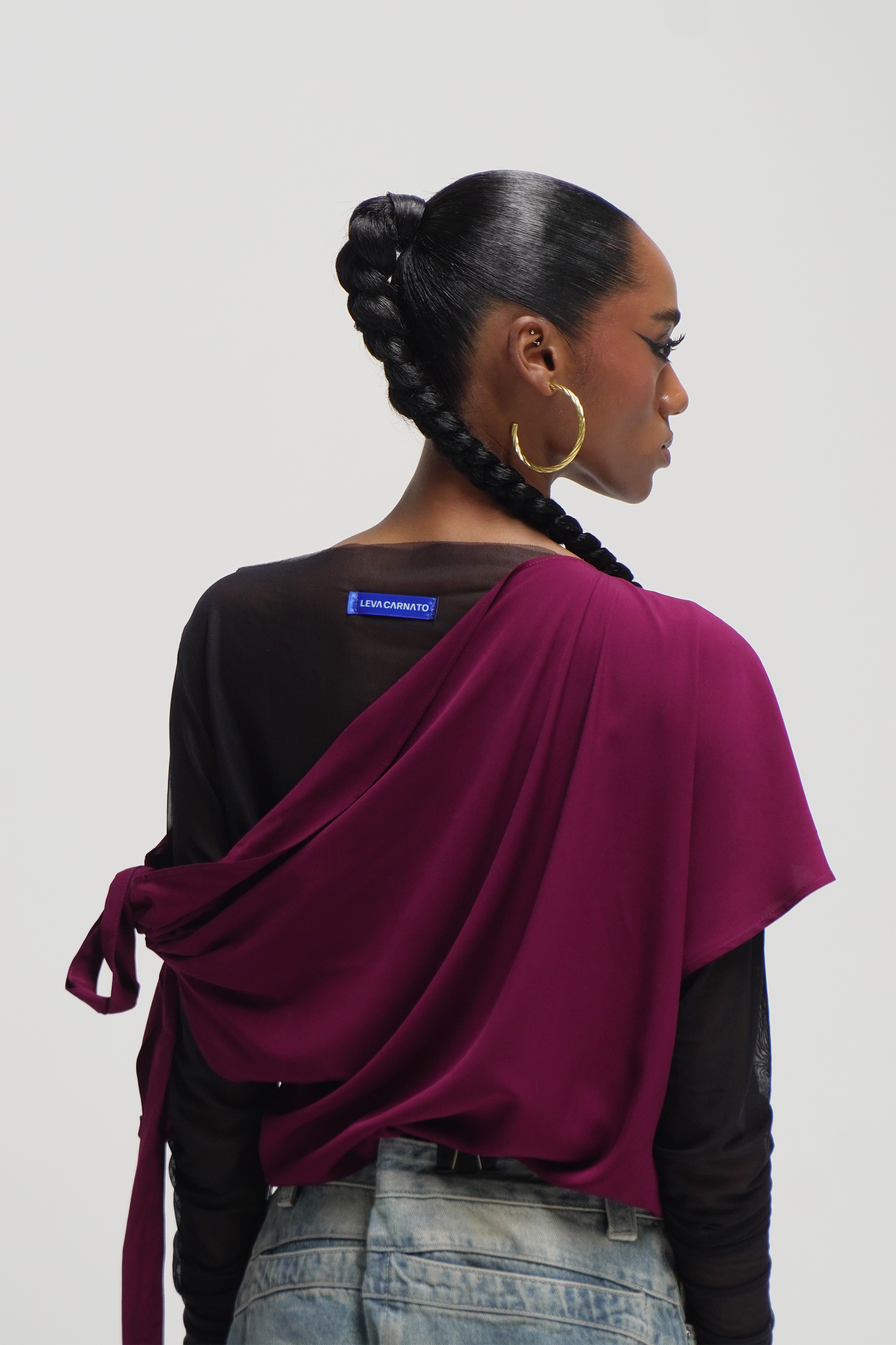 KNOT THEORY TOP