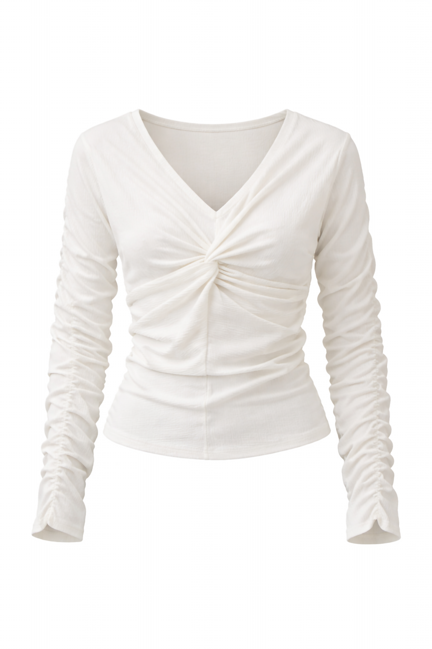 LUMEN TOP