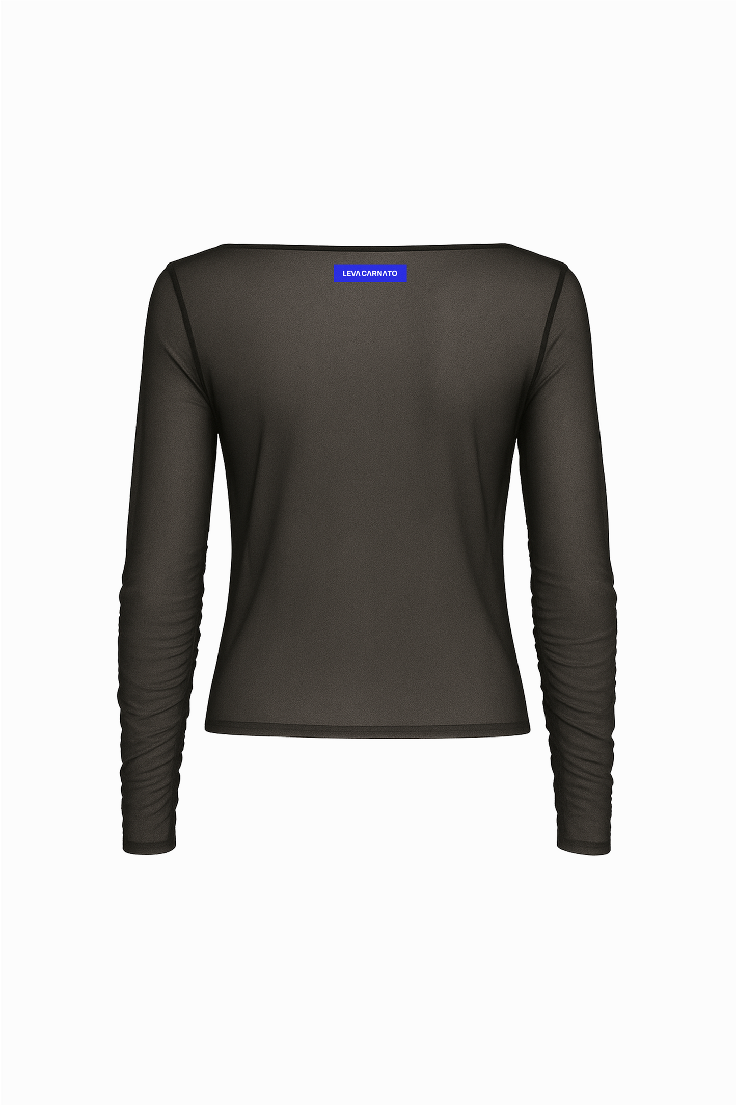 VORTEX MESH TOP