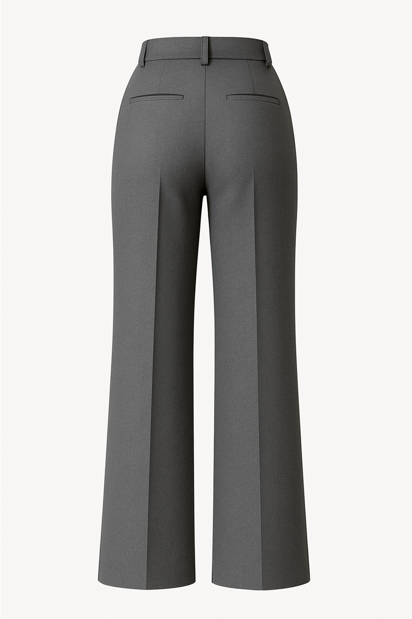 CROSSOVER PANTS
