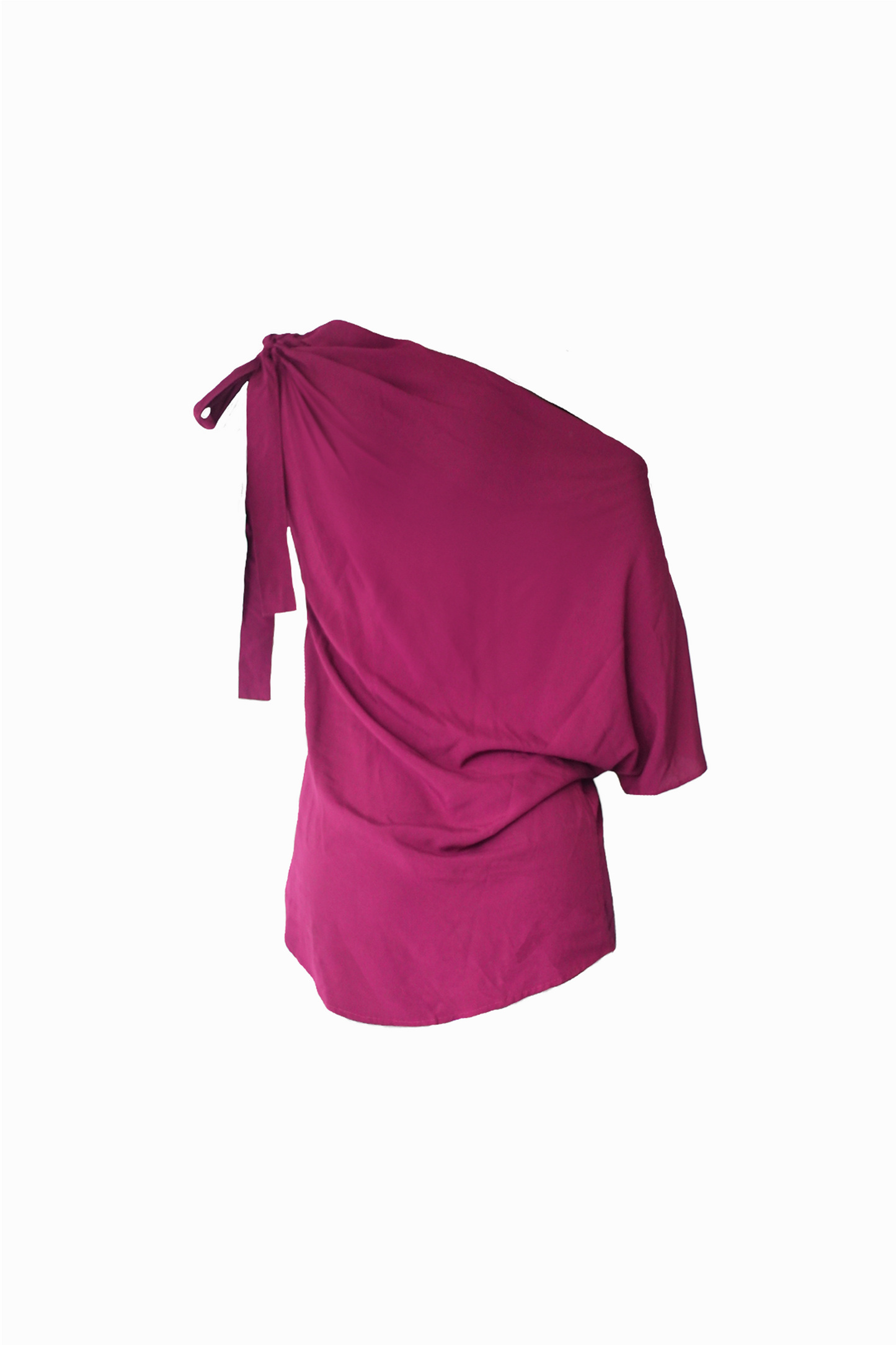 KNOT THEORY TOP