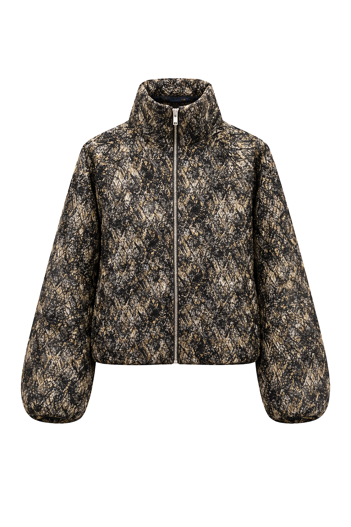 STARDUST JACKET