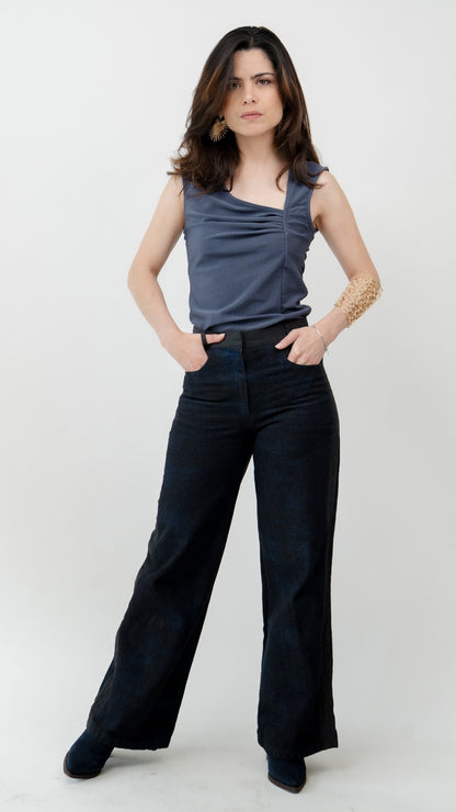 COSMOS TOP