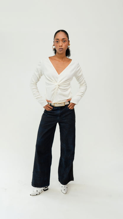 LUMEN TOP