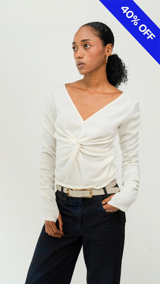 LUMEN TOP