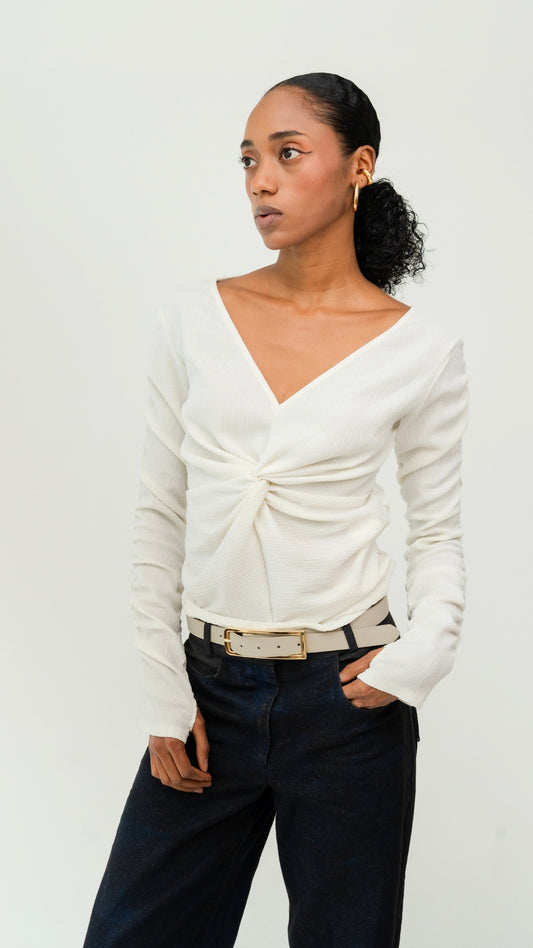 LUMEN TOP