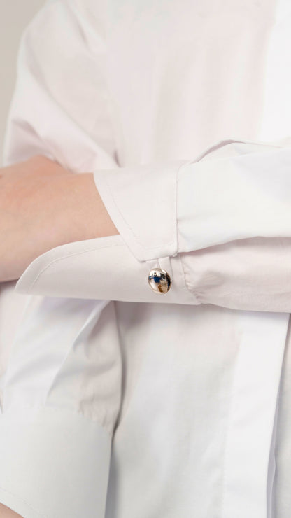 UNBASIC SHIRT