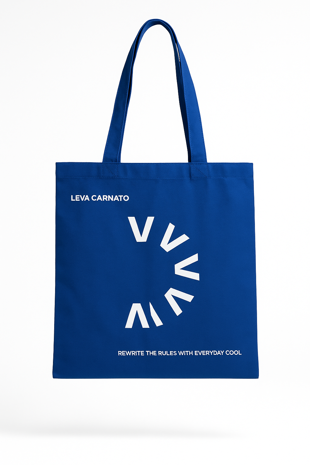 EVERYDAY TOTE BAG