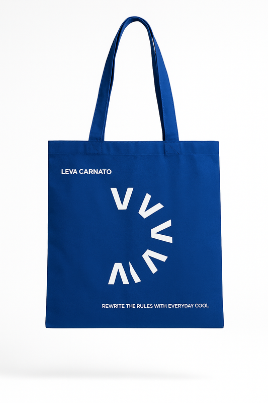 EVERYDAY TOTE BAG