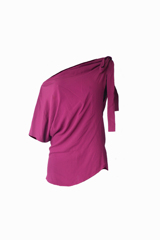 KNOT THEORY TOP