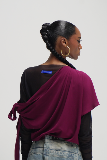 KNOT THEORY TOP